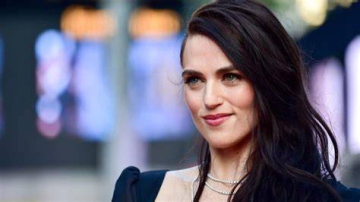 Katie Mcgrath Biography, Net Worth, Age, Husband, Partner, Married