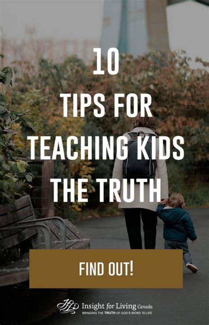 Kayla&rsquo;s Helpful Tips Truth, Parenting and Positivity by Kayla