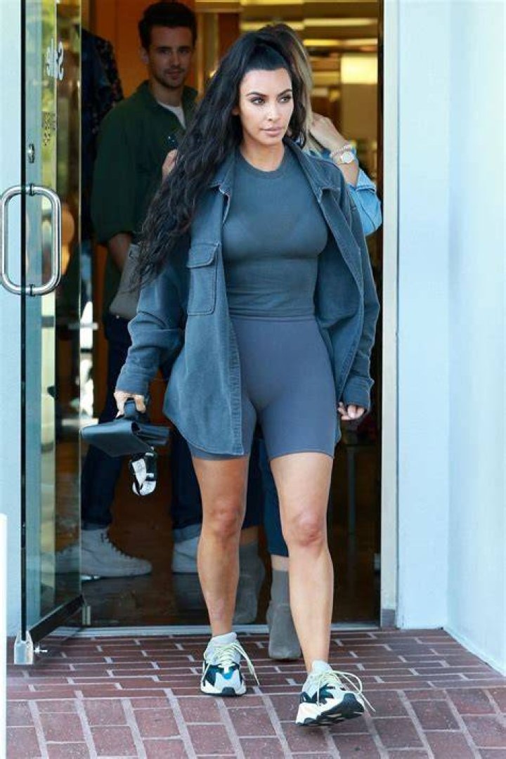 Khloé Kardashian Latest Khloé Kardashian News & Updates
