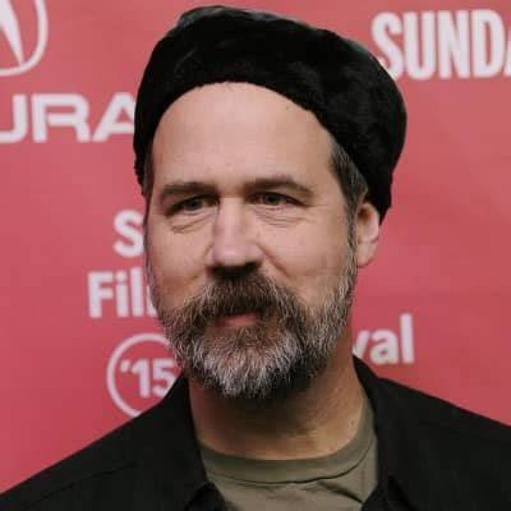 Krist Novoselic Net Worth 2023 Music Career Age Home
