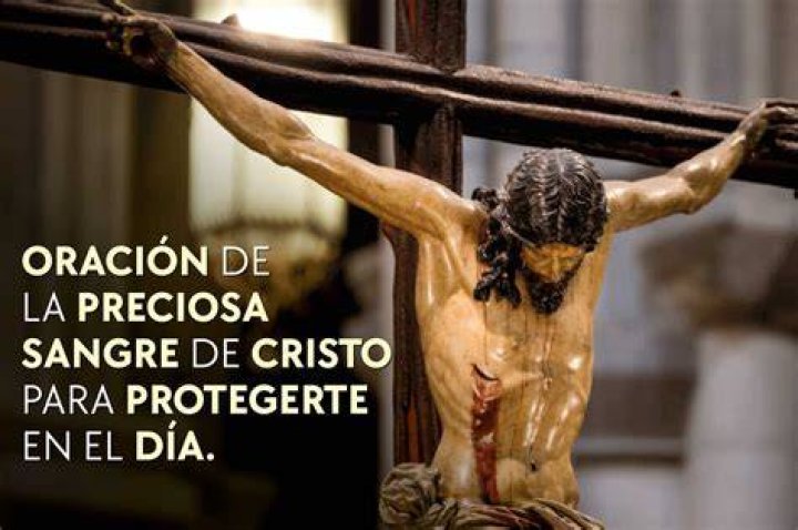 La preciosa repsuesta de Xavi Hernández, a la sopresa que le ha hecho