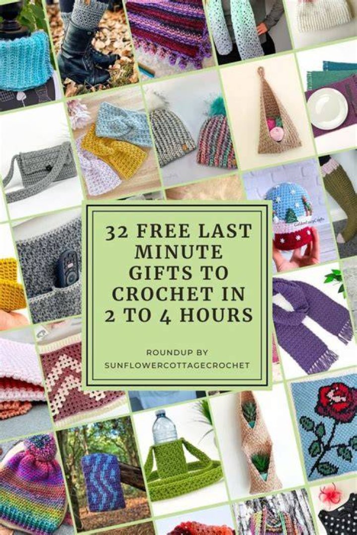 Last Minute Gifts 30 LastMinute Gifts Everyone will Love (With