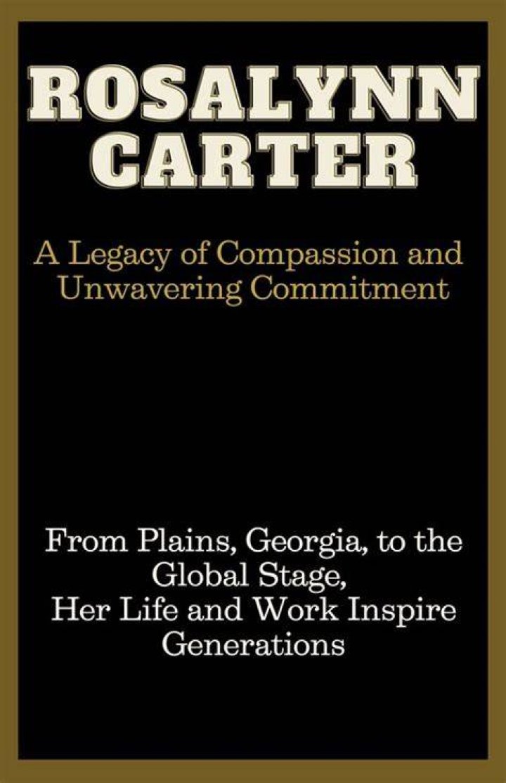 Legacy Of Compassion: Uncovering Jennifer Dorrance's Impact