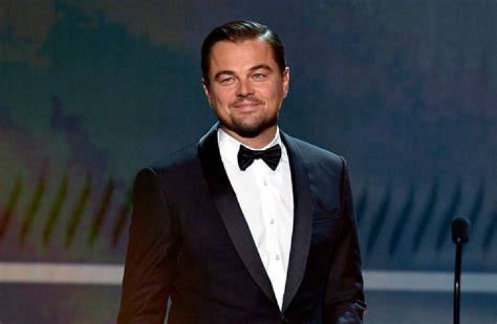 Leonardo DiCaprio’s 8.5 Million Bachelor Pad in New York’s “First