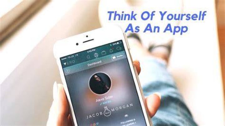 Let Yourself Think With Jacob Cooper’s Terrain San Francisco