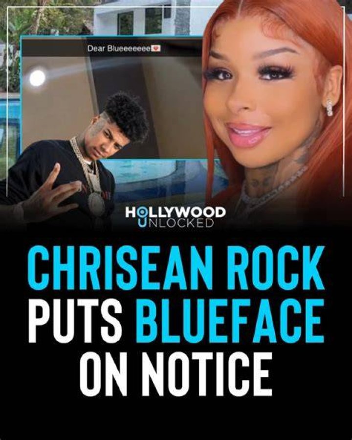 Lizzo Sends Blueface A Personalized Thirst Trap On Instagram HipHopDX