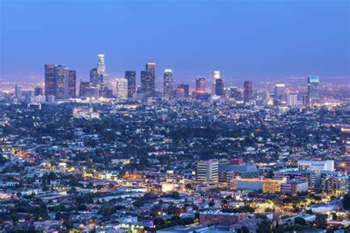 Los Angeles, Ca, USA. 27th Jan, 2018. Adelaide Rose Taylor, at the 2018