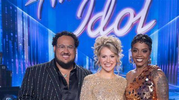&lsquo;American Idol&rsquo; Finale Live Recap Tonight 2019