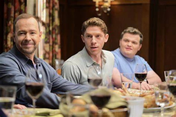 ‘Blue Bloods’ Season 13 Episode 6 Joe Hill VictimBlamed a Drugged Man