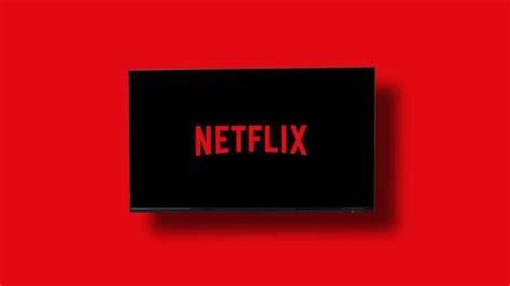 ‘Killer Sally’ Netflix Explores Bodybuilding’s Most Notorious Crime