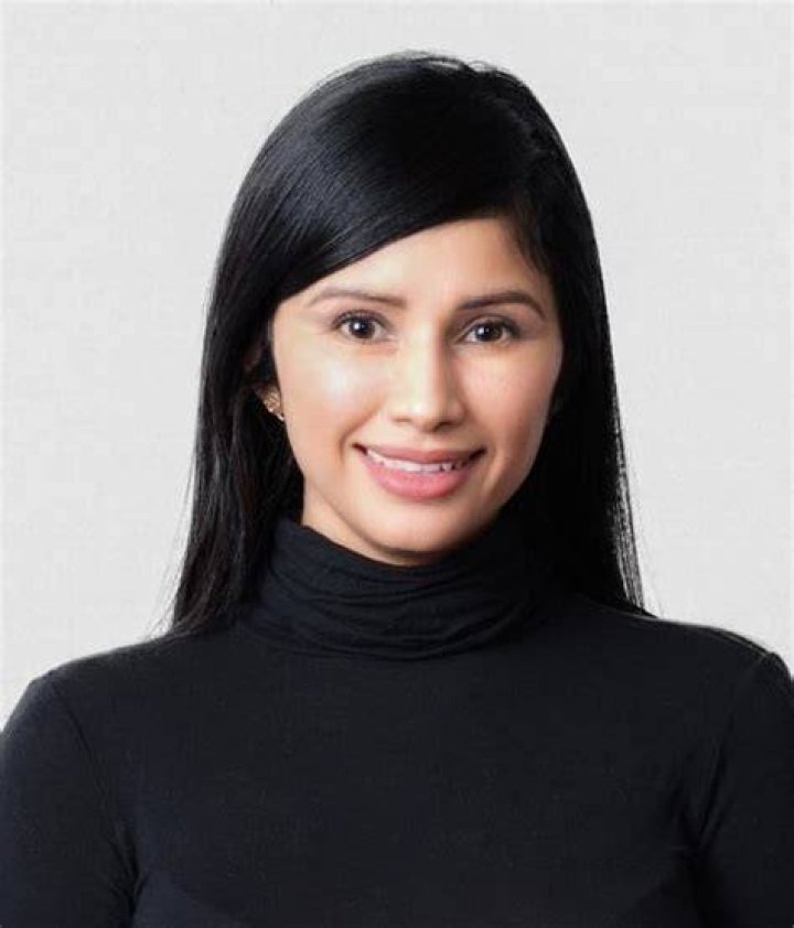 Lucy Sanchez Allstate Insurance Agent in Laurel, MD