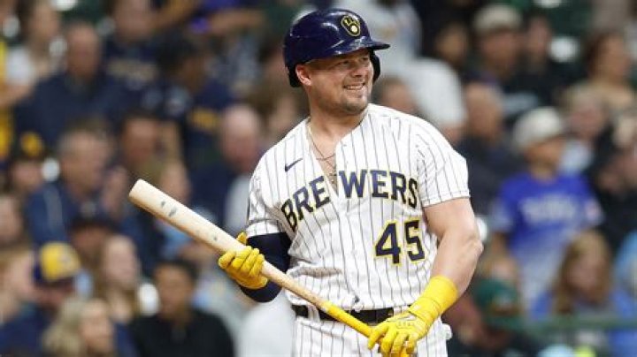 Luke Voit's return after horrendous rehab stint is a desperate move by