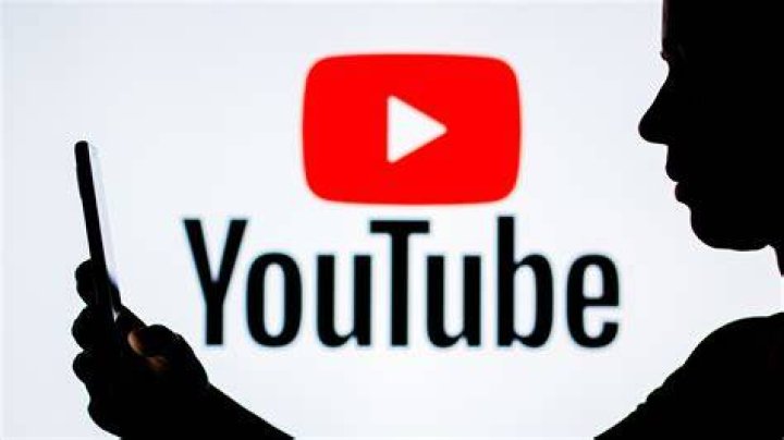 Lumbravideostar🔥 YouTube