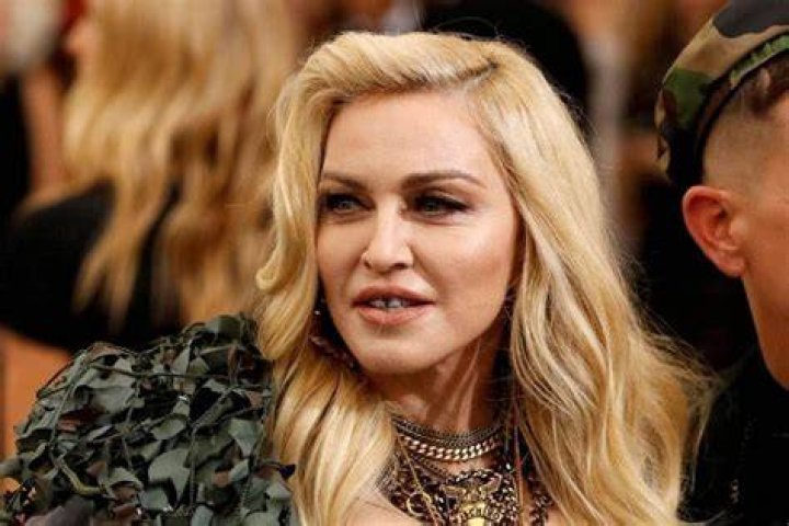Madonna Sued By Fans For Starting Concerts Late Amid Her ‘Celebration
