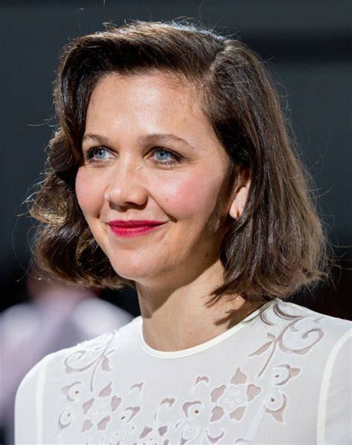 Maggie Gyllenhaal INFJ Maggie gyllenhaal, Stephen gyllenhaal, Actors