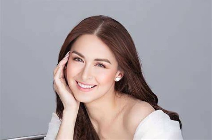 Marian Rivera Películas, biografía y listas en MUBI