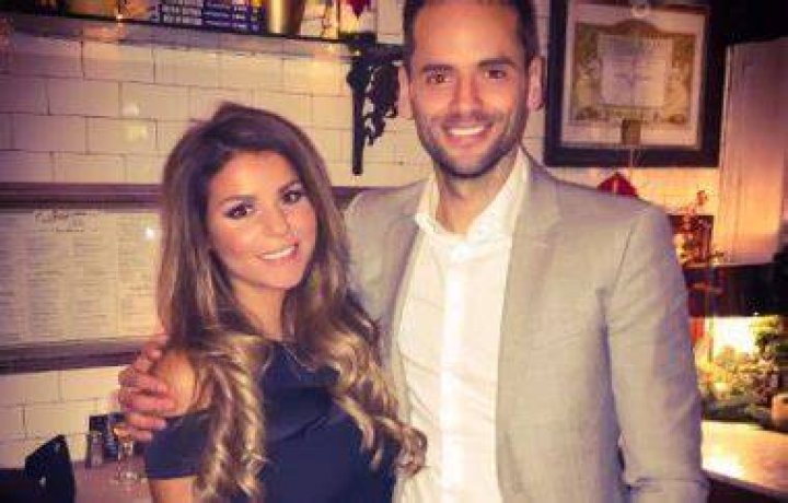 Marina Purkiss Husband Is She Married? Wikipedia Bio And Age Revealed