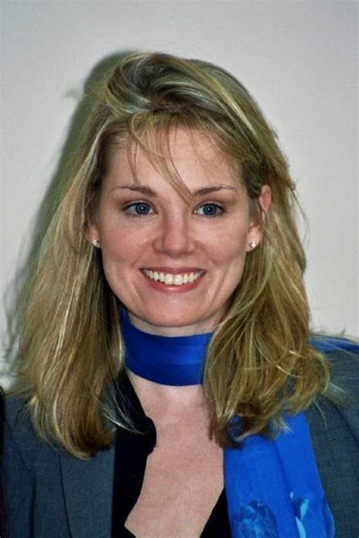Marjorie Monaghan Filmek, k&eacute;pek, d&iacute;jak Szem&eacute;lyis&eacute;g adatlap Mafab.hu