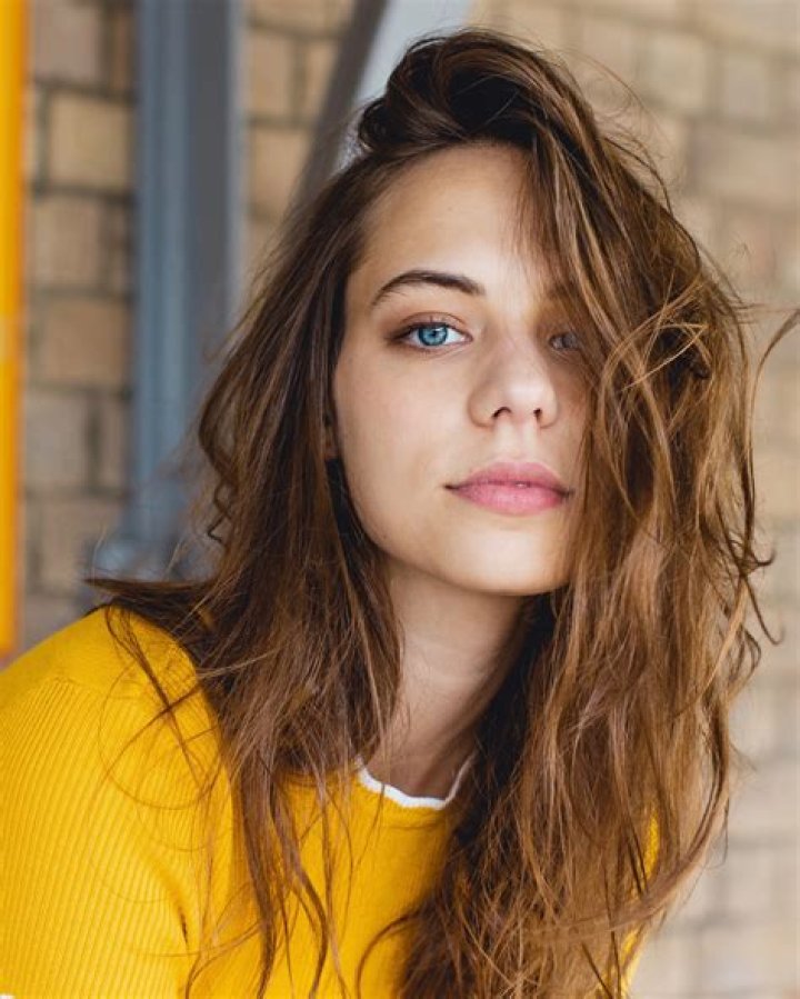 Marlo Kelly, Acteur.trice Cin&eacute;S&eacute;rie
