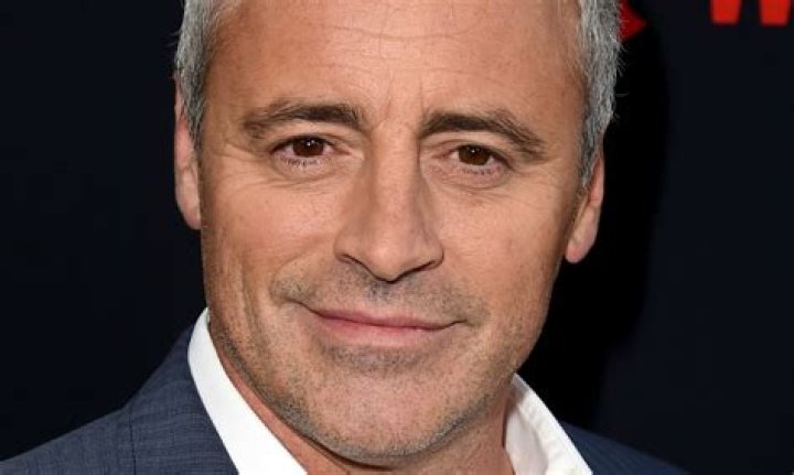 Matt LeBlanc Wiki, Net Worth, Kids, Daughter, Married, Child, Children