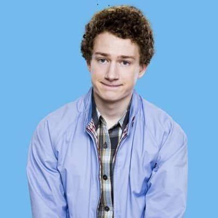 Maxwell Haynes Net Worth, Bio, Age, Height, Nationality, Relationship