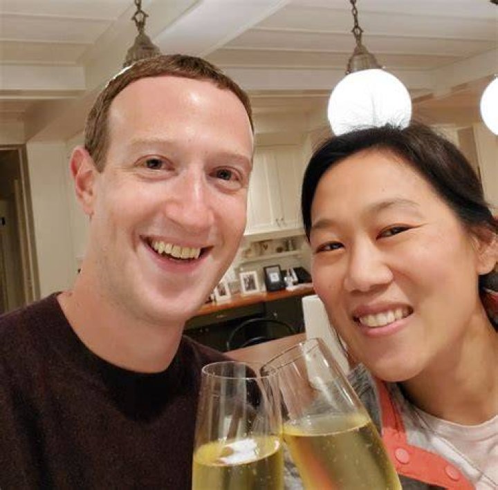Meet Mark Rosen’s Girlfriend He Is Now Engaged To Karin Nelson