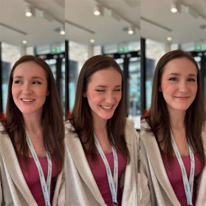 Meet Our New Administrative Intern Sibling Support Project