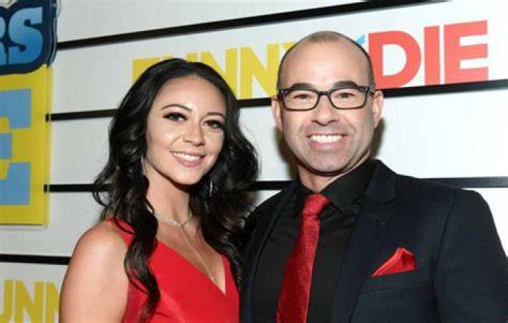 Melyssa Davies Full Bio, Age, Height & New Net Worth 2021