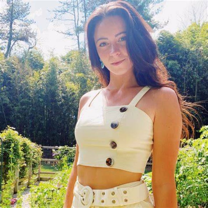 Melyssa Davies Net Worth , Salary, Age, Height, Bio, Family, Career