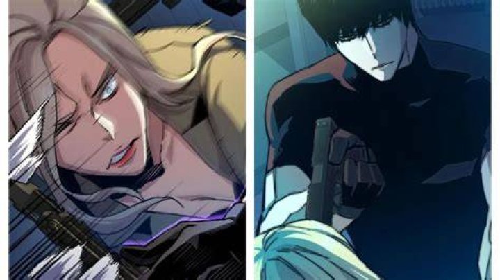 Mercenary Enrollment Chapter 152 Release Date, Spoiler, Raw Scan, and
