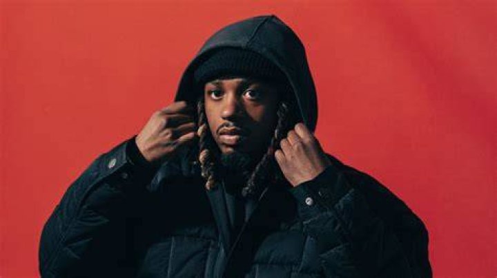 Metro Boomin's Net Worth (Updated 2024) Wealthy Gorilla