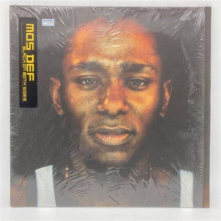 Mos Def in Malaysia on 15 August News & Features Cinema Online