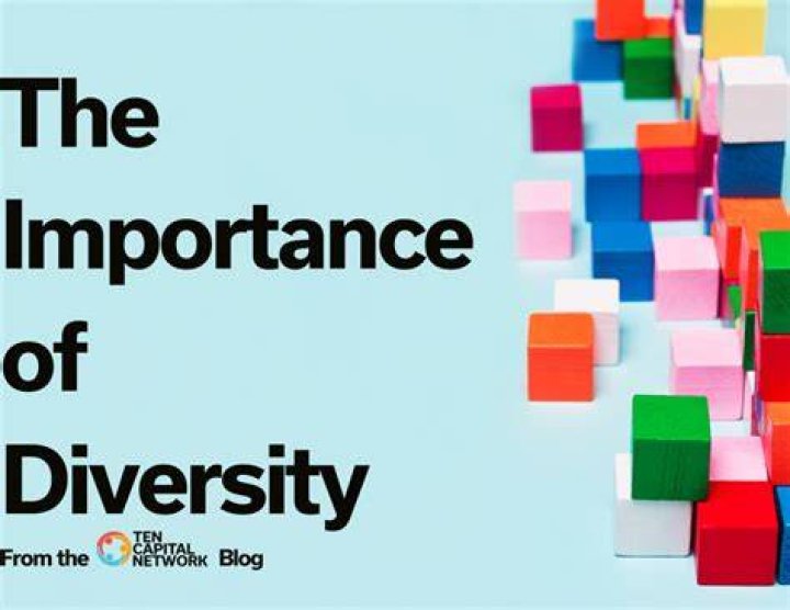 MuslimBan The Importance of Diversity Fifteen Eighty Four