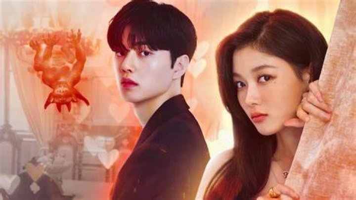 My Demon Season 1 Episode 14 Recap