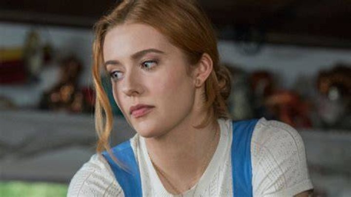 Nancy Drew Every Main Character, Ranked By Intelligence