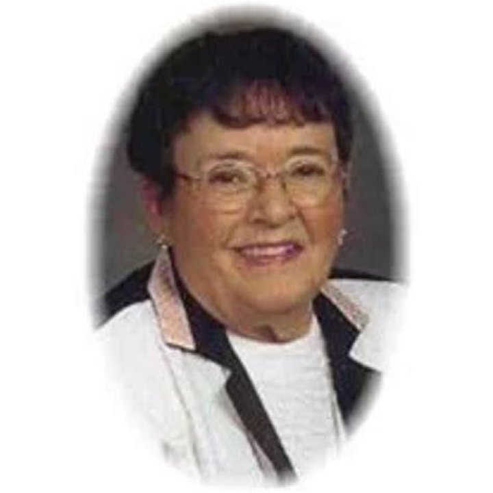 Nancy Uhlman Archives Wealthy Peeps