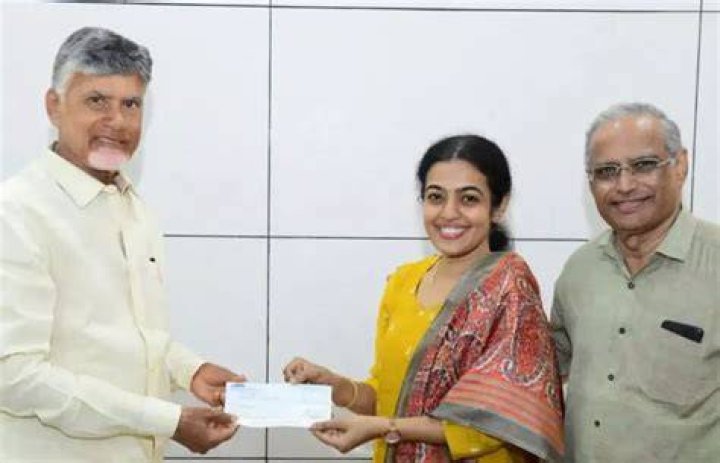 Nandamuri Mohanakrishna Siblings NTR Cusion Health After Heart Attack