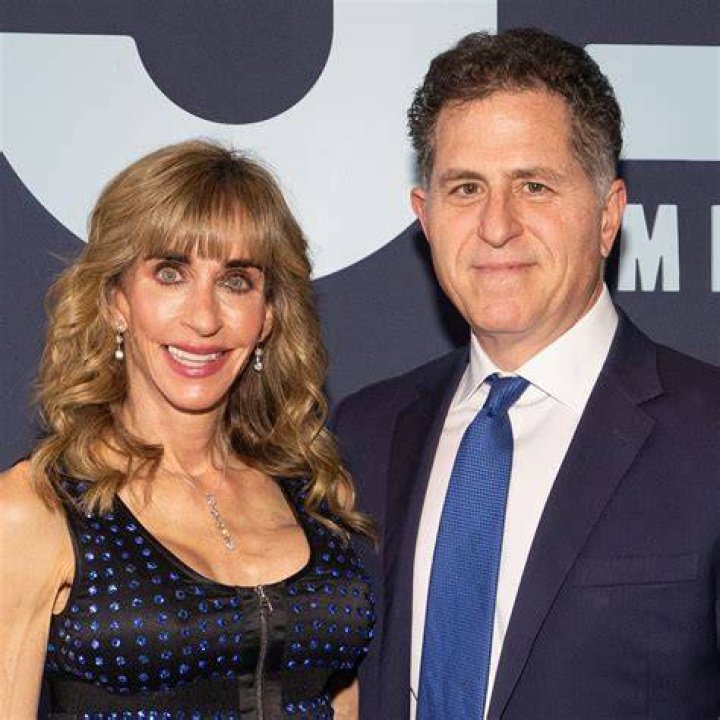 Net Worth And Wife Revealed