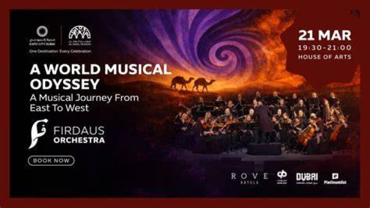 Net Worth, Bio, And Musical Odyssey