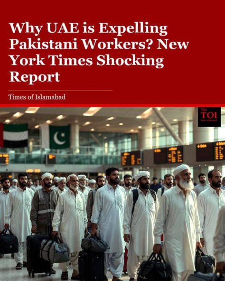 New York Times report Pakistani officials knew about bin Laden&rsquo;s