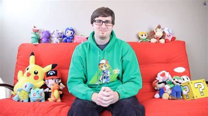 Oddity of time JWittz discusses paradoxes in the Zelda series Zelda