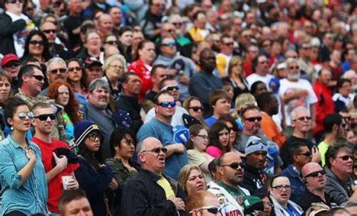 Outspoken NASCAR Fans Accuse Teresa Earnhardt of Power Move and