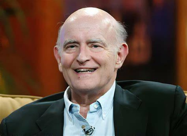 Peter Boyle Net Worth Net Worth Lists