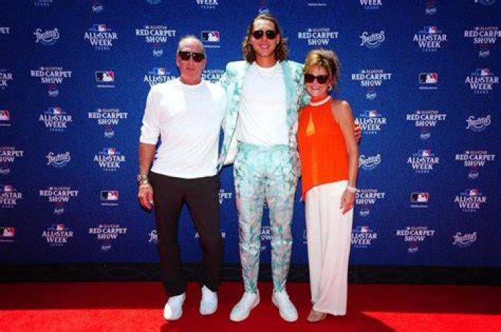 Phillies send Alec Bohm to the minor leagues after he failed to match
