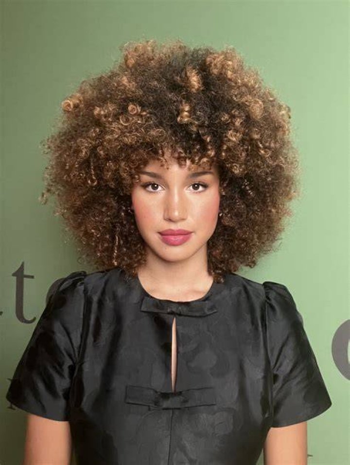Picture of Sofia Wylie