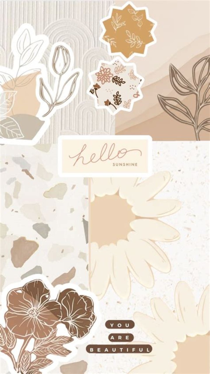 Pin on Aesthetic wallpapers