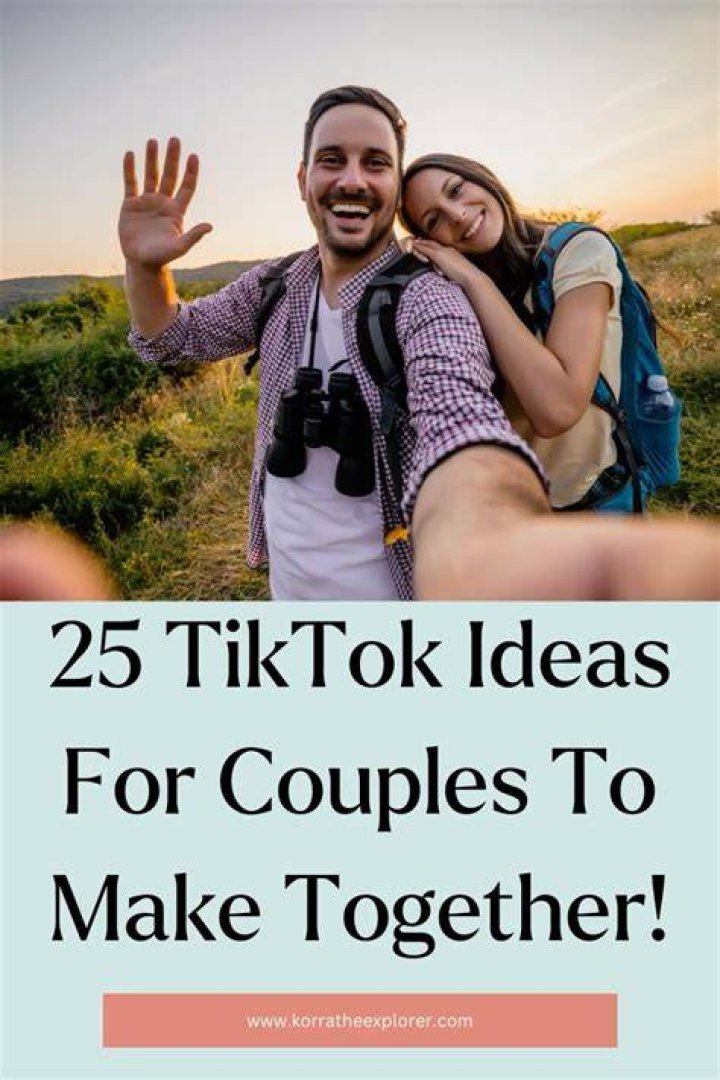 Pin on Couples that make love seem light....