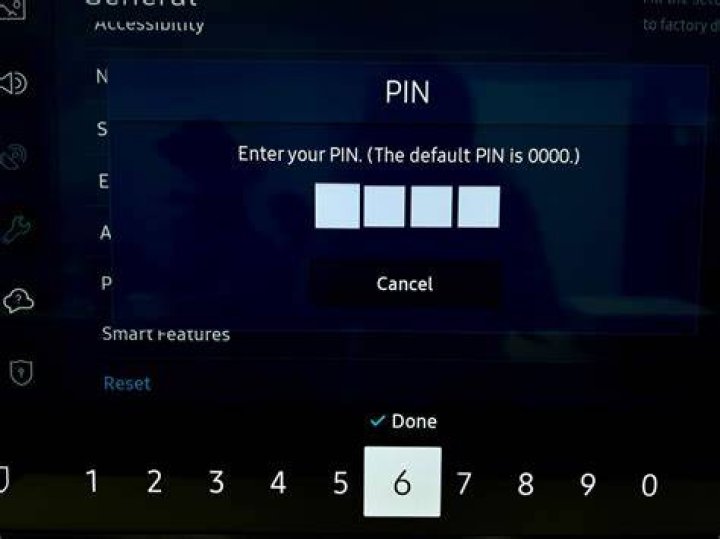 Pin on Δίαιτα restart Δημήτρη Γρηγορακη
