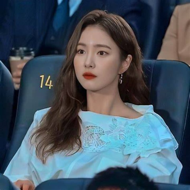 Pin on Shin SeKyung 신세경