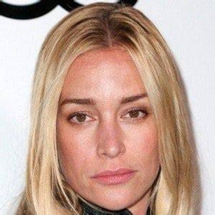 Piper Perabo bio, age, family, height, career, net worth